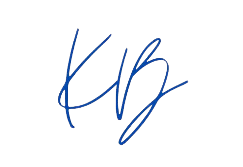 Psicóloga Karyna Boano